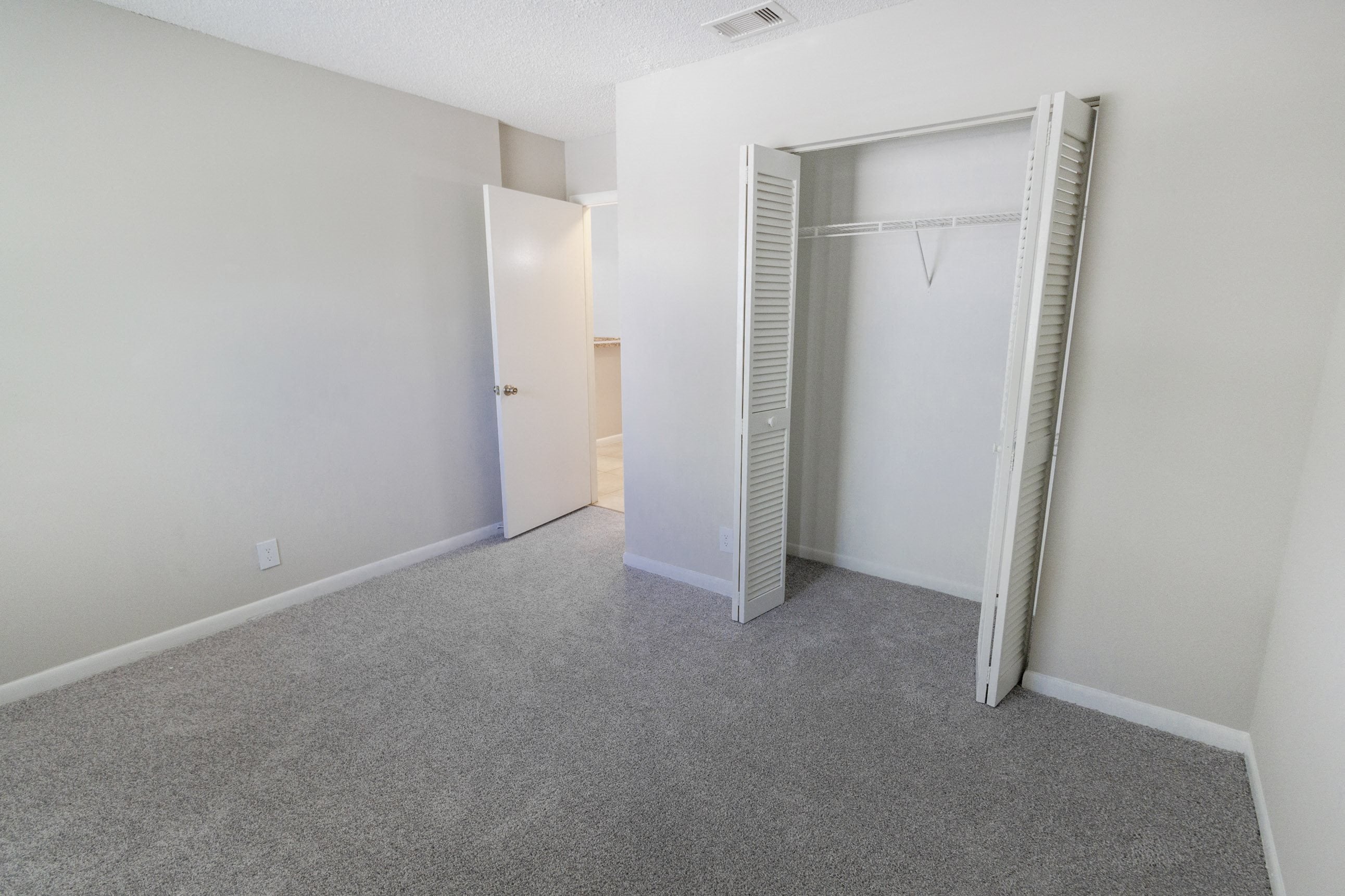 Gallery Photo 52